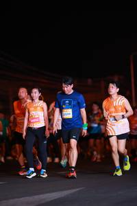BIB: 2400, 26032, 20599
                            <button type="button" onclick="openModal(22854862)" class="btn btn-primary btn-sm float-right btn-popup" data-toggle="modal" data-target=".modal-high-quality">
                        <i class="fas fa-shopping-cart"></i> Add to Cart
                    </button>
                                            <button type="button" onclick="isThisMe(22854862, true)" class="btn btn-success btn-sm float-right btn-popup btn-isme hidden" data-toggle="tooltip" data-placement="bottom" title="นี่คือรูปของคุณใช่ไหม คลิกที่นี่เพื่อเอาเข้าอัลบั้ม">
                        <i class="fas fa-plus"></i> Add to album
                    </button>
                    <button type="button" onclick="isThisMe(22854862, false)" class="btn btn-warning btn-sm float-right btn-popup btn-isnotme hidden">
                        <i class="fas fa-ban"></i> Remove from album
                    </button>